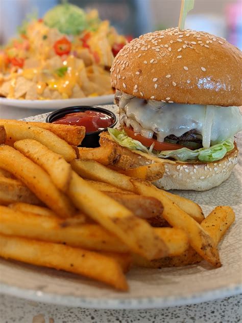777 San Manuel Blvd, Highland, CA .